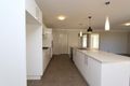 Property photo of 47 Horizon Street Gillieston Heights NSW 2321