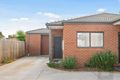 Property photo of 4/42 George Street St Albans VIC 3021