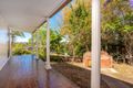 Property photo of 78 Bayview Crescent Taree NSW 2430