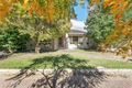 Property photo of 54 Langman Grove Felixstow SA 5070