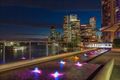 Property photo of 41/82 Boundary Street Brisbane City QLD 4000