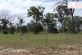 Property photo of 2 Jack Court Oakhurst QLD 4650