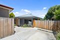 Property photo of 2/18 Campbell Street Kingston TAS 7050