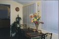 Property photo of 90 Hill Street Augathella QLD 4477