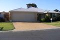Property photo of 10 Jasmine Way Glen Iris WA 6230