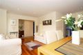 Property photo of 16 Frederic Drive Ringwood VIC 3134