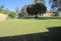Property photo of 45 Rossella Street West Gladstone QLD 4680