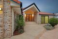 Property photo of 45 Marawa Drive Parrearra QLD 4575