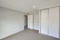 Property photo of 16 Seaside Link Singleton WA 6175