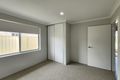 Property photo of 16 Seaside Link Singleton WA 6175