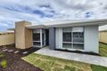 Property photo of 16 Seaside Link Singleton WA 6175