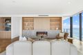 Property photo of 2802/15 Peerless Avenue Mermaid Beach QLD 4218