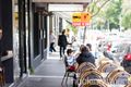 Property photo of 4/51-53 Marne Street South Yarra VIC 3141