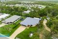 Property photo of 29 Mei-Lynn Way Taranganba QLD 4703