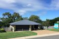 Property photo of 29 Mei-Lynn Way Taranganba QLD 4703