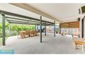 Property photo of 29 Mei-Lynn Way Taranganba QLD 4703