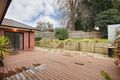 Property photo of 2/18 Springfield Road Boronia VIC 3155