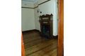 Property photo of 14 Llewellyn Street Rhodes NSW 2138