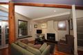Property photo of 25 Faussett Street Albert Park VIC 3206