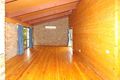 Property photo of 5 Maribor Street Westlake QLD 4074