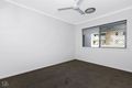 Property photo of 1/15 Hawthorne Street Enoggera QLD 4051