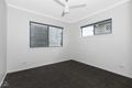 Property photo of 1/15 Hawthorne Street Enoggera QLD 4051