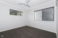 Property photo of 1/15 Hawthorne Street Enoggera QLD 4051
