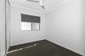 Property photo of 1/15 Hawthorne Street Enoggera QLD 4051