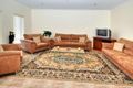 Property photo of 7 Darlington Court Roxburgh Park VIC 3064