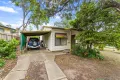 Property photo of 24 Stagg Street Heyfield VIC 3858