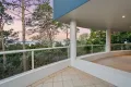 Property photo of 27 The Rampart Redland Bay QLD 4165
