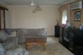 Property photo of 102 Dampier Drive Golden Bay WA 6174