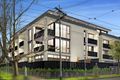 Property photo of 103/1455 High Street Glen Iris VIC 3146