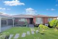 Property photo of 12B Urunga Parade Wiley Park NSW 2195