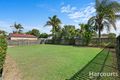 Property photo of 6 Marcocci Street Urraween QLD 4655