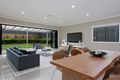 Property photo of 7 Andrew Street Grantham Farm NSW 2765