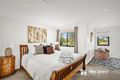 Property photo of 23 The Ponds Boulevard The Ponds NSW 2769
