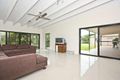 Property photo of 184-188 Hein Road Buccan QLD 4207