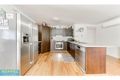 Property photo of 29 Mei-Lynn Way Taranganba QLD 4703