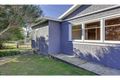 Property photo of 5 Sixth Avenue Dodges Ferry TAS 7173