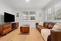 Property photo of 1/50 Morgan Street Merewether NSW 2291