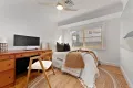 Property photo of 1/50 Morgan Street Merewether NSW 2291