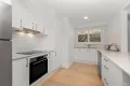 Property photo of 1/50 Morgan Street Merewether NSW 2291