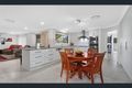 Property photo of 59 Turner Street Thirlmere NSW 2572