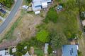 Property photo of 17A David Street Thorneside QLD 4158