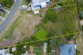Property photo of 17A David Street Thorneside QLD 4158