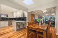 Property photo of 73 Waratah Street Bentleigh East VIC 3165