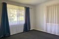 Property photo of 86 Grey Street Terang VIC 3264