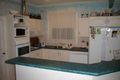 Property photo of 34 Muirkirk Street Jamestown SA 5491