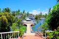 Property photo of 92 Lae Drive Runaway Bay QLD 4216
